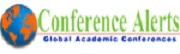Conference Alerts
