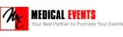 Medical Events