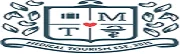 IMT Logo